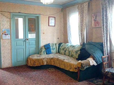 будинок за адресою Миколи Зерова вул. (Чехова)