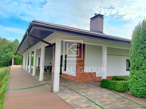 будинок за адресою Прирічна