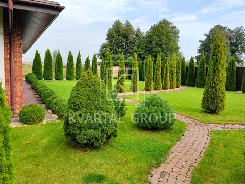 будинок за адресою Прирічна