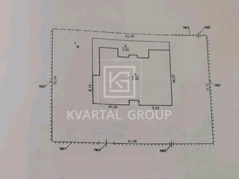 будинок за адресою Прирічна