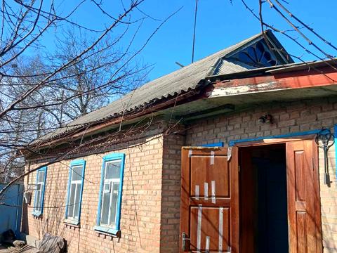 будинок за адресою Миколи Зерова вул. (Чехова)