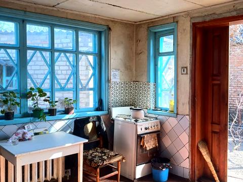 будинок за адресою Миколи Зерова вул. (Чехова)