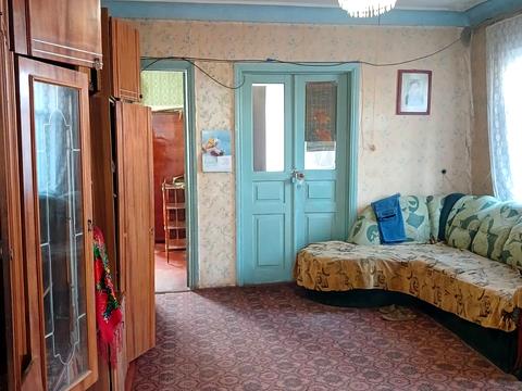 будинок за адресою Миколи Зерова вул. (Чехова)