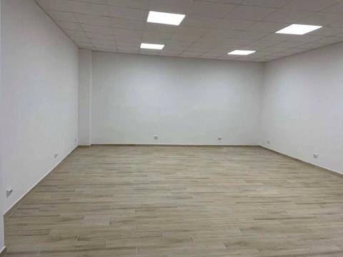 коммерческая по адресу Світлицького ул., (Будинок)