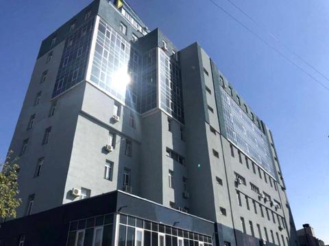 коммерческая по адресу Світлицького ул., (Будинок)