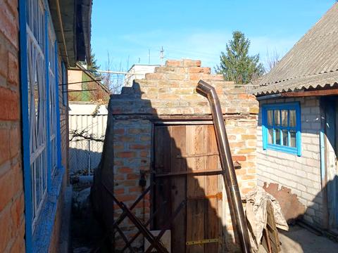 будинок за адресою Миколи Зерова вул. (Чехова)