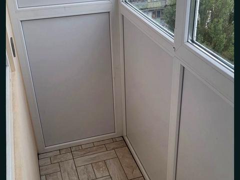 квартира по адресу Слобожанский просп. (Газеты "Правда"), 113