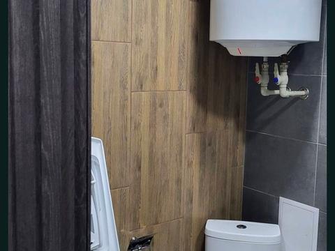 квартира по адресу Слобожанский просп. (Газеты "Правда"), 113