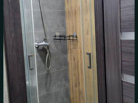 квартира по адресу Слобожанский просп. (Газеты "Правда"), 113