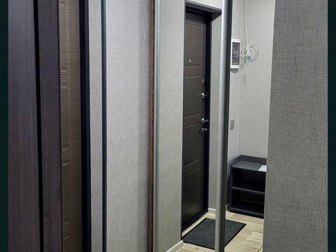 квартира по адресу Слобожанский просп. (Газеты "Правда"), 113