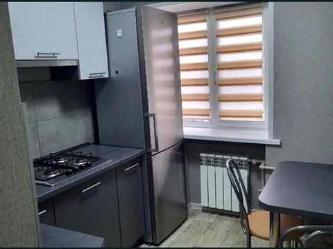 квартира за адресою Слобожанський просп. (Газети "Правда"), 113