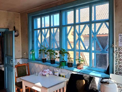 будинок за адресою Миколи Зерова вул. (Чехова)