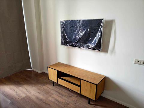 квартира по адресу Машинобудівників ул., 16