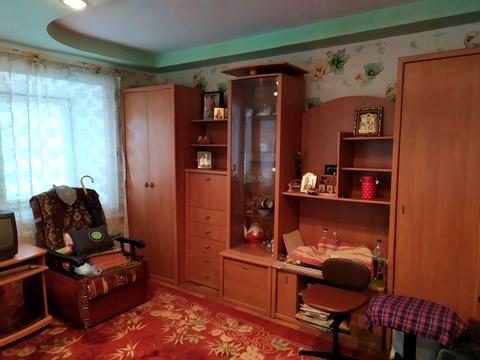 будинок за адресою Концертна вул.