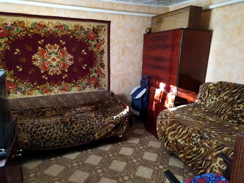 будинок за адресою Концертна вул.