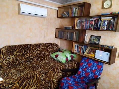 будинок за адресою Концертна вул.