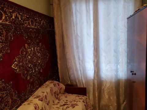 будинок за адресою Концертна вул.