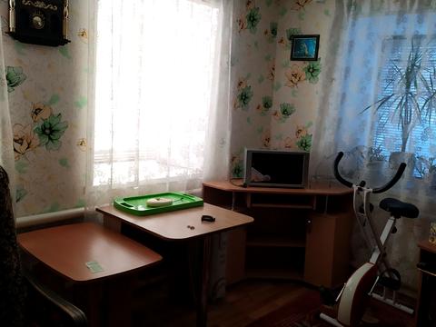 будинок за адресою Концертна вул.
