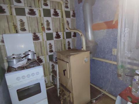 будинок за адресою Концертна вул.