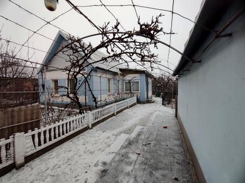 будинок за адресою Концертна вул.
