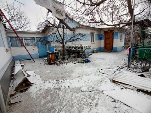 будинок за адресою Концертна вул.