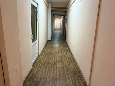 комерційна за адресою Зелена вул., 131