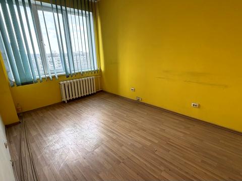 комерційна за адресою Зелена вул., 131