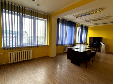 коммерческая по адресу Зеленая ул., 131