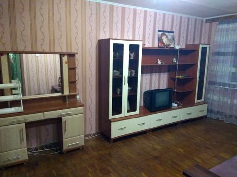 квартира за адресою Мрії вул. (Академіка Туполєва), 3-А