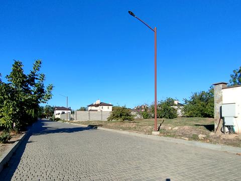 ділянка за адресою гоголя, 23