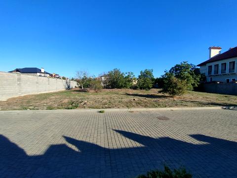 ділянка за адресою гоголя, 23