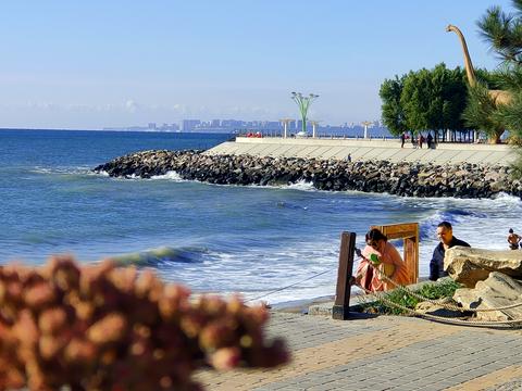 ділянка за адресою гоголя, 23