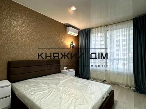 квартира по адресу Заречная ул., 1-А