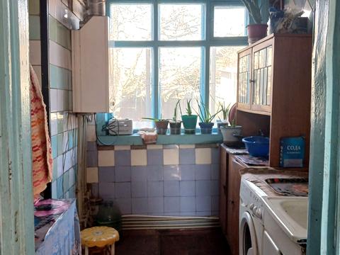 будинок за адресою Миколи Зерова вул. (Чехова)