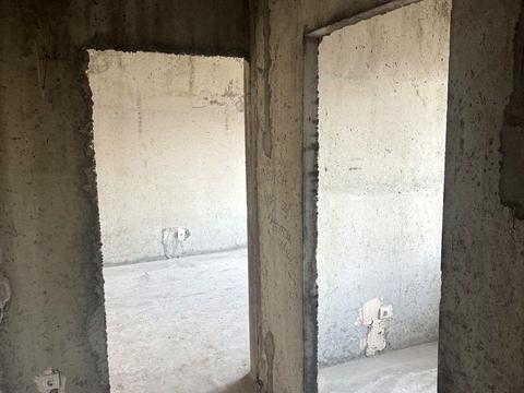 квартира за адресою Милославська вул., 18