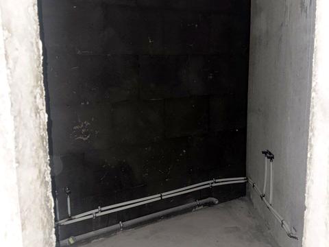 квартира за адресою Милославська вул., 18