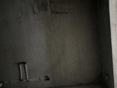 квартира за адресою Милославська вул., 18