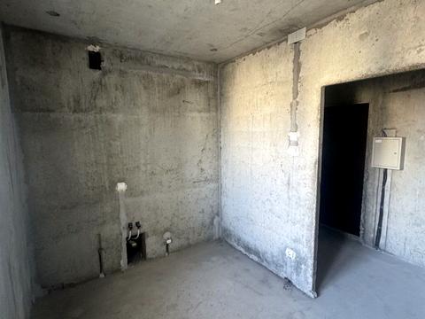 квартира за адресою Милославська вул., 18