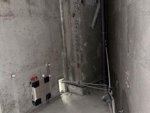 квартира за адресою Милославська вул., 18