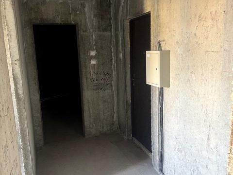 квартира за адресою Милославська вул., 18