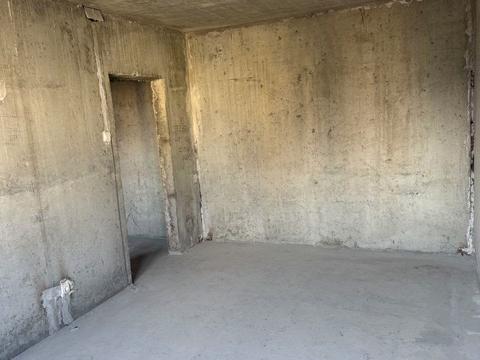 квартира за адресою Милославська вул., 18