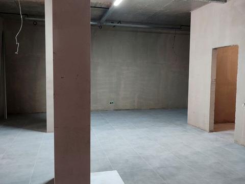 комерційна за адресою Свободи вул., 12а