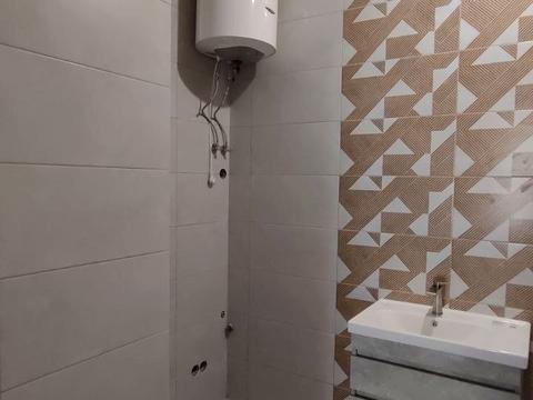 комерційна за адресою Свободи вул., 12а