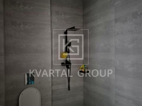 будинок за адресою Лісна