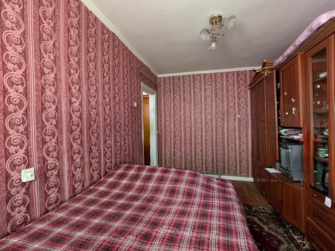 квартира за адресою Красилів, Василя Стуса, 2А