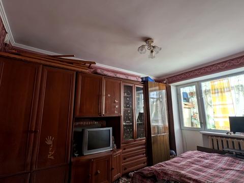 квартира за адресою Красилів, Василя Стуса, 2А