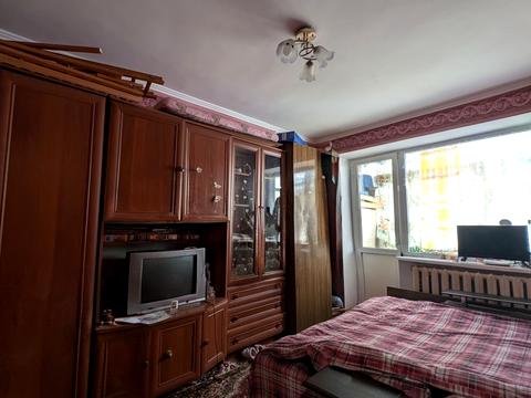 квартира по адресу Василя Стуса, 2А