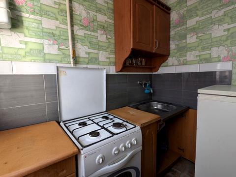 квартира за адресою Красилів, Василя Стуса, 2А