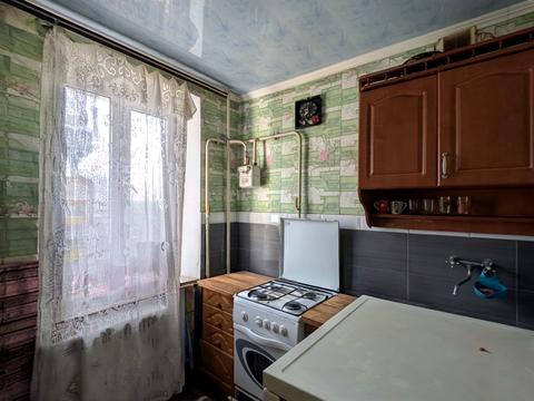 квартира за адресою Красилів, Василя Стуса, 2А