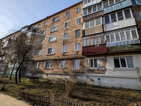 квартира за адресою Красилів, Василя Стуса, 2А